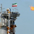 Иран и Израел обуставили међусобне нападе