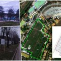 У овој бањи ар плаца кошта 11.500 евра: налази се преко пута чесме, базена и хотела