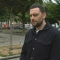 "Očajnički su nam potrebne učinkovite mere koje će podržati zapošljavanje osoba sa invaliditetom": Šta će doneti ukidanje…