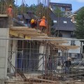 Predstavljen rad Sindikata migrantskih radnika u osnivanju: Potrebno stvoriti sigurno mesto za strane radnike