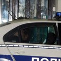Zapalio kuću i pretio supruzi: Uhapšen Prokupčanin (72) zbog podmetanja požara i nasilje u porodici