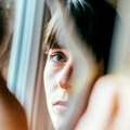 Seksizam može da ostavi 'ožiljke na mozgu' žena