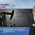 N1 Studio Live, utorak u 12h: Sporazum doneo pad cene nafte
