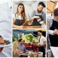 Želite posao na moru? Pogledajte koliko se zarađuje u Hrvatskoj i Crnoj Gori i šta nikako ne smete da previdite pre…