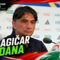 Odbrana od prekida