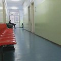 Žena iz Svrljiga koja je napala doktorku i ujela policajca zadržana na lečenju