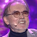 Pevač završio u bolnici: "Zeznuto je, čeka me operacija"
