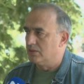 EFJ: Novinar Dinko Gruhonjić više nije bezbedan u Srbiji, režim snosi direktnu odgovornost