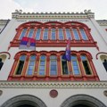 Skoro 1.000 više kandidata nego prošle godine za upis na Univerzitet u Beogradu