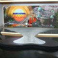 Naše mlade nade: Srpski đaci osvojili 5 medalja na 30. juniorskoj balkanskoj matematičkoj olimpijadi