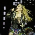 Madonina iskrena izjava o Srbiji zapalila mreže: Da li imamo sve što je potrebno za snimanje filma o kraljici popa