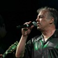 Dr Nele Karajlić promovisao prvi samostalni album "Pijani brod" i predstavio četiri nova spota