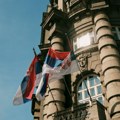Vlada formirala radnu grupu: Razmatra se ponuda za prugu Valjevo-Vrbnica