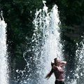 Italija gori: Crveni alarm proglašen u gotovo celoj zemlji FOTO/VIDEO