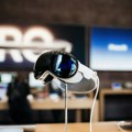 Novi šamar za Apple: Direktor beži kod rivala
