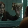 Šta trenutno Srbi najviše gledaju na Netfliksu: Ovih 5 serija dominiraju