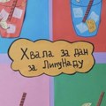 Limunada za školski pribor: Centar za integraciju mladih u subotu sa mnogobrojnim kafićima sprovodi akciju za pomoć Svratištima…
