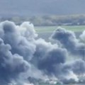 Rusi zaorali po prvoj liniji fronta: Nakon Konstantinovke pala još četiri naselja (video)