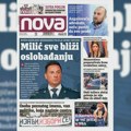 "Nova" piše: Oteli tužiocu slučaj gaženja penzionera ispred Pravnog fakulteta da bi ublažili krivično delo