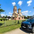 Street View se vraća u Srbiju sa ažuriranim fotografijama širom zemlje