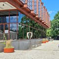 „Pozicije“ u Belvederu: Gradilište muzeja budućnosti