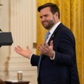 Vens razbesneo agente Tajne službe; Otkriveno šta se dešava iza kulisa FOTO
