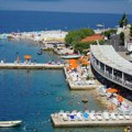 Mnogi turisti se saglasili, ovo je najpovoljnije mesto na Jadranu: Evo koliko košta 7 dana letovanja u Neumu