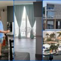 Vila od 2.000.000 evra i privatna plaža! Naš pevač živi u čistom luksuzu, samo za renoviranje iskeširao 200.000 evra