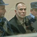 Borko Stefanović: Šef JZO čestitao rođendan Zvezdanu Jovanoviću, ubici premijera Đinđića
