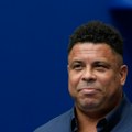 Ronaldo: Španija u finalu dominirala na terenu od prvog do poslednjeg minuta, "razbila" je Argentinu