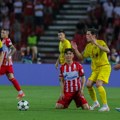 Istorijski transfer za čoveka koji je terorisao Ligu šampiona, ali se nije video na Marakani: Evropski velikan ruši klupski…