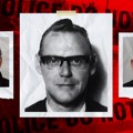 Braća osuđena za ubistvo počinjeno 1984. posle tajne policijske operacije