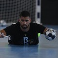 Peh za Partizan – Miloš Kos zbog preloma šake propušta početak sezone