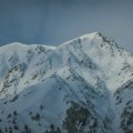 Deset alpinista poginulo u lavini na planini Brod Pik u Pakistanu