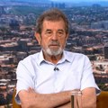 Štrbac za RTS: Presuda generalu Đukiću političko-pravosudni trofej uoči "Oluje"