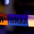 Ubistvo kod Petrovca na Mlavi: Mladić (26) udario muškarca posle svađe, čovek preminuo u bolnici