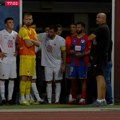 Banjaluka videla najhaotičniji derbi: Navijači isterani, žestoke uvrede za sudiju, meč prekidan, trajao 3 sata
