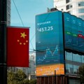 Peking : umesto državnih subvencija, milijarderi finansiraju tehnološki bum