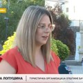 Turistička ponuda Bačke Topole - od ružičastog jezera do Sarmijade sa 22.000 sarmi