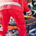 Nije izdržao! Umro Boranin koji se probudio iz kome nakon stravične nesreće u Bugarskoj: Žena mu na mestu stradala, on danas…