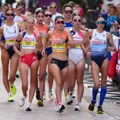 Mina Stanković 17. na Evropskom prvenstvu