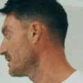 Otkriveno šta je Rijera prvo rekao fudbalerima Zvezde, ovu poruku će dobro upamtiti: "Moraju da pate..."