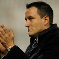 Janković: Pobedili Liverpul sa devet naših, sad sa 16 stranaca…