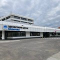 Najavljen prijem građana kod v. d. direktorke Zdravstvenog centra, opozicija tvrdi da je reč o jeftinoj kampanji