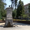 Užičke česme - priča o vodi i zadužbinarstvu