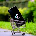 TikTok razvija slanje novca unutar aplikacije
