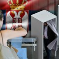 "Čudo koje je ODIHR tražio" Ovako bi moglo da izgleda glasanje na biračkim mestima, sve zavisi od jedne stvari