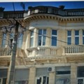Leskovački „Duvan“ ponovo na licitaciji: Za tri meseca početna cena sa 59,9 na 24 miliona dinara