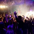 Top 10 pesama koje će vam probuditi nostalgiju: Hitovi iz 90-ih i 2000-ih koje ste sigurno zaboravili