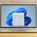 Kina ubrzava izbacivanje Windows operativnog sistema